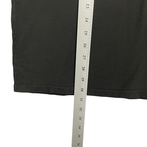 Madewell The Harlow Wide Leg Pants – Women’s 6 Tall, NWT - Picture 9 of 9